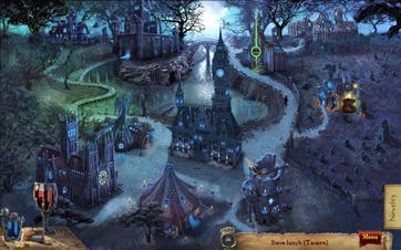 https://imgix.familiejournal.dk/media/websites/familiejournalen-dot-dk/website/2013/februar/uge-6/spil/06-twilight-city-love-as-a-cure-362.jpg