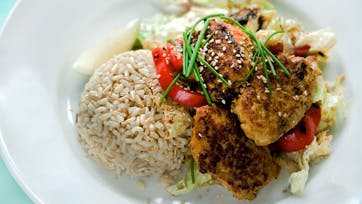 Foto: Familie Journals Slankeklub