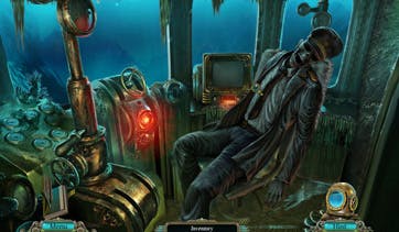 https://imgix.familiejournal.dk/media/websites/familiejournalen-dot-dk/website/2013/februar/uge-7/spil/07-abyss-362.jpg