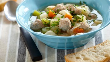 Foto: Familie Journals Slankeklub