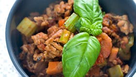 Foto: Familie Journals Slankeklub