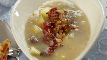 Foto: Familie Journals Slankeklub