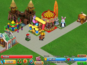 https://imgix.familiejournal.dk/media/websites/familiejournalen-dot-dk/website/2013/januar/uge-1/spilanmeldelse/01-dream-builder-amusement-park-362.jpg