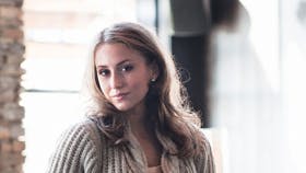 Foto: Nils Skogstrøm