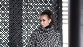 Foto: Nils Skogstrøm