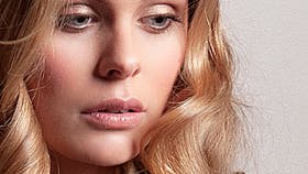 Foto: Nils Skogstrøm