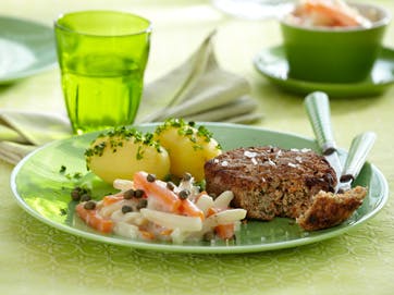 https://imgix.familiejournal.dk/media/websites/familiejournalen-dot-dk/website/2013/januar/uge-3/slank/03-karbonader-med-stuvede-rodfrugter-362.jpg