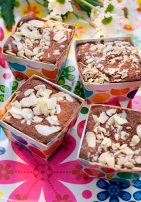 https://imgix.familiejournal.dk/media/websites/familiejournalen-dot-dk/website/2013/januar/uge-5/slank/05-en-mundfuld-muffins-280.jpg