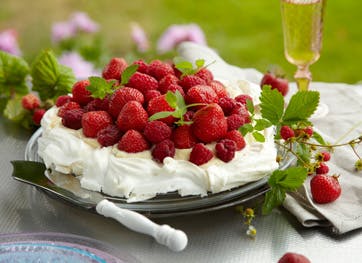 https://imgix.familiejournal.dk/media/websites/familiejournalen-dot-dk/website/2013/juli/uge-27/mad/27-sommermarengs-362.jpg