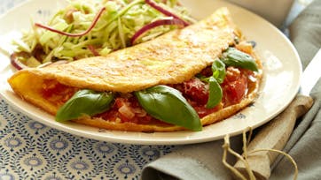 Foto: Familie Journals Slankeklub