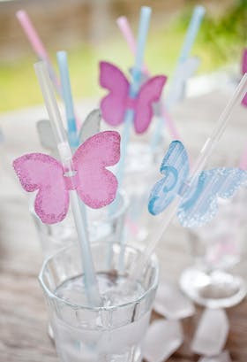 https://imgix.familiejournal.dk/media/websites/familiejournalen-dot-dk/website/2013/juli/uge-28/haand/28-sommerfug-sugeroer-280.jpg
