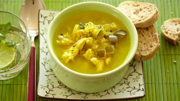 Foto: Familie Journals Slankeklub