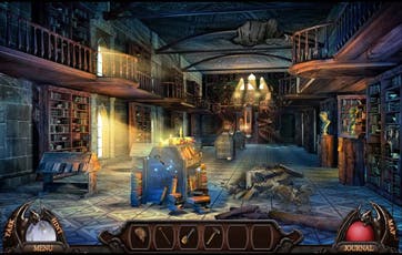 https://imgix.familiejournal.dk/media/websites/familiejournalen-dot-dk/website/2013/juli/uge-30/spil/30-dark-lore-mysteries-362.jpg