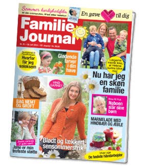 https://imgix.familiejournal.dk/media/websites/familiejournalen-dot-dk/website/2013/juli/uge-31/forsiden/31-forsiden-280.jpg