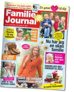 https://imgix.familiejournal.dk/media/websites/familiejournalen-dot-dk/website/2013/juli/uge-31/forsiden/31-forsiden-280.jpg