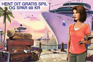 https://imgix.familiejournal.dk/media/websites/familiejournalen-dot-dk/website/2013/juli/uge-31/gratis-spil/31-gratis-spil-artikel.jpg
