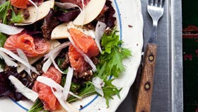 Foto: Familie Journals Slankeklub