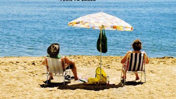 Et super ferietilbud