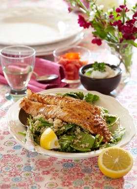 https://imgix.familiejournal.dk/media/websites/familiejournalen-dot-dk/website/2013/juni/uge-24/mad/24-roedfisk-med-harissa-og-citroncouscous-280.jpg