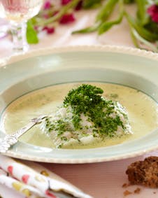 https://imgix.familiejournal.dk/media/websites/familiejournalen-dot-dk/website/2013/juni/uge-25/mad/25-persillesuppe-med-kulmule-362.jpg