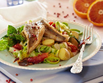 https://imgix.familiejournal.dk/media/websites/familiejournalen-dot-dk/website/2013/juni/uge-25/mad/25-sproedstegt-hvilling-med-kartoffelsalat-362.jpg