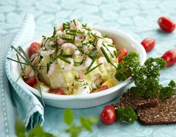 https://imgix.familiejournal.dk/media/websites/familiejournalen-dot-dk/website/2013/juni/uge-26/mad/26-maskeret-blomkaal-362.jpg