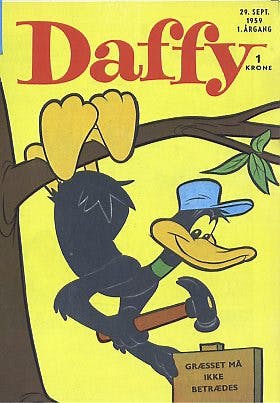 https://imgix.familiejournal.dk/media/websites/familiejournalen-dot-dk/website/2013/maj/uge-19/daffy/daffy-280.jpg