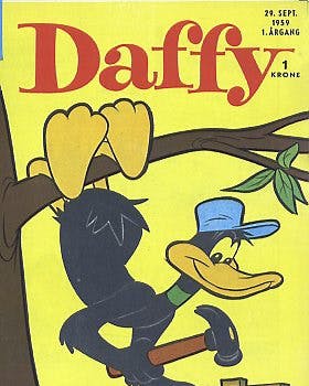 https://imgix.familiejournal.dk/media/websites/familiejournalen-dot-dk/website/2013/maj/uge-19/daffy/daffy-280.jpg