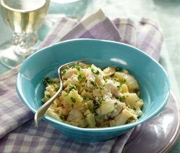 https://imgix.familiejournal.dk/media/websites/familiejournalen-dot-dk/website/2013/maj/uge-19/mad/19-risotto-med-kylling-og-fennikel-362.jpg