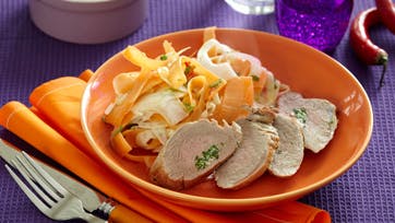 Foto: Familie Journals Slankeklub