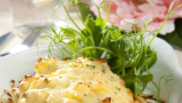 Foto: Familie Journals Slankeklub