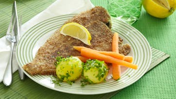 Foto: Familie Journals Slankeklub