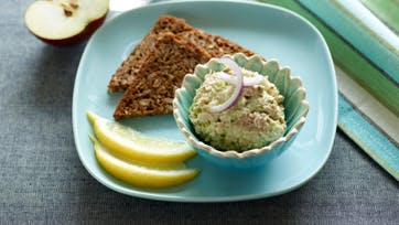 Foto: Familie Journals Slankeklub