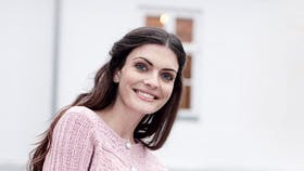 Foto: Alt om håndarbejde