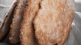 Foto: Familie Journals Slankeklub