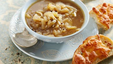 Foto: Familie Journals Slankeklub