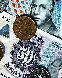 https://imgix.familiejournal.dk/media/websites/familiejournalen-dot-dk/website/2013/marts/uge-11/10-spareraad/10-spareraad-forside.jpg