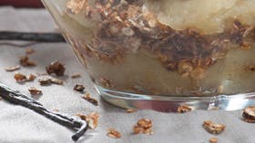 Foto: Familie Journals Slankeklub