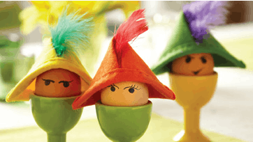 Foto: Carina Krüger