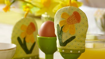 Foto: Carina Krüger