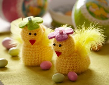 Foto: Carina Krüger