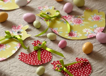 Foto: Carina Krüger