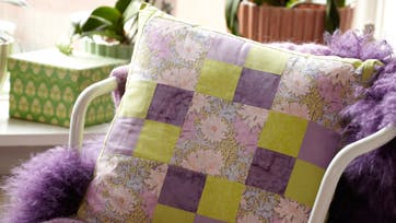 Foto: Carina Krüger