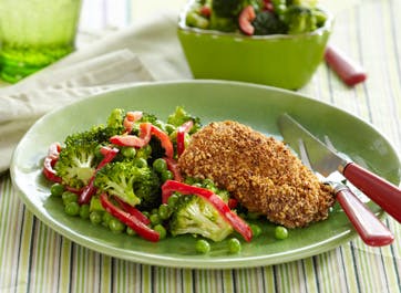 https://imgix.familiejournal.dk/media/websites/familiejournalen-dot-dk/website/2013/marts/uge-12/mad/12-sproed-kylling-med-broccolisalat-362.jpg