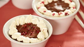 https://imgix.familiejournal.dk/media/websites/familiejournalen-dot-dk/website/2013/marts/uge-13/mad/13-enkel-chokolademousse-280.jpg