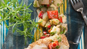 Foto: Familie Journals Slankeklub