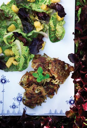 https://imgix.familiejournal.dk/media/websites/familiejournalen-dot-dk/website/2013/november/uge-45/slank/45-kartoffelfrikadeller-med-squashsalat-280.jpg