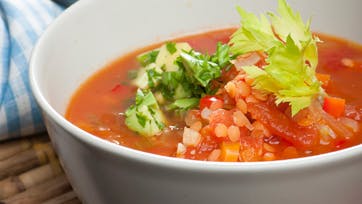 Foto: Familie Journals Slankeklub