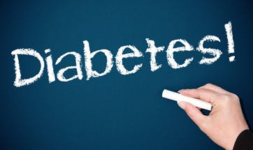 https://imgix.familiejournal.dk/media/websites/familiejournalen-dot-dk/website/2013/november/uge-46/det-sunde-liv/46-diabetes-362.jpg