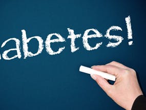 https://imgix.familiejournal.dk/media/websites/familiejournalen-dot-dk/website/2013/november/uge-46/det-sunde-liv/46-diabetes-362.jpg